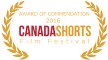 Canada-shorts-AWARD-OF-COMMENDATION-laurel-gold-copy.jpg
