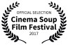 Cinema Soup Film Festival.jpg