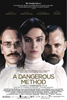Keira Knightley (A Dangerous Method)