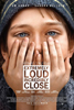 Eric Roth (Extremely Loud & Incredibly Close)