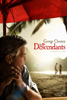 Alexander Payne (The Descendants)