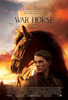 Steven Spielberg (War Horse)