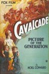 Cavalcade (1933)
