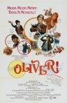 Oliver! (1968)
