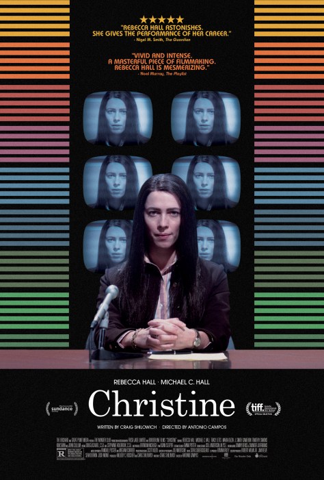 christine_web.jpg