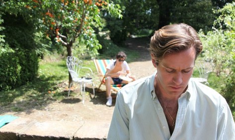 Call Me by Your Name.jpg