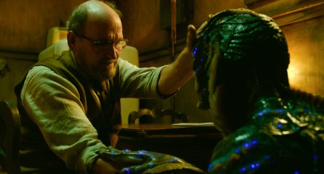 The Shape of Water.jpg