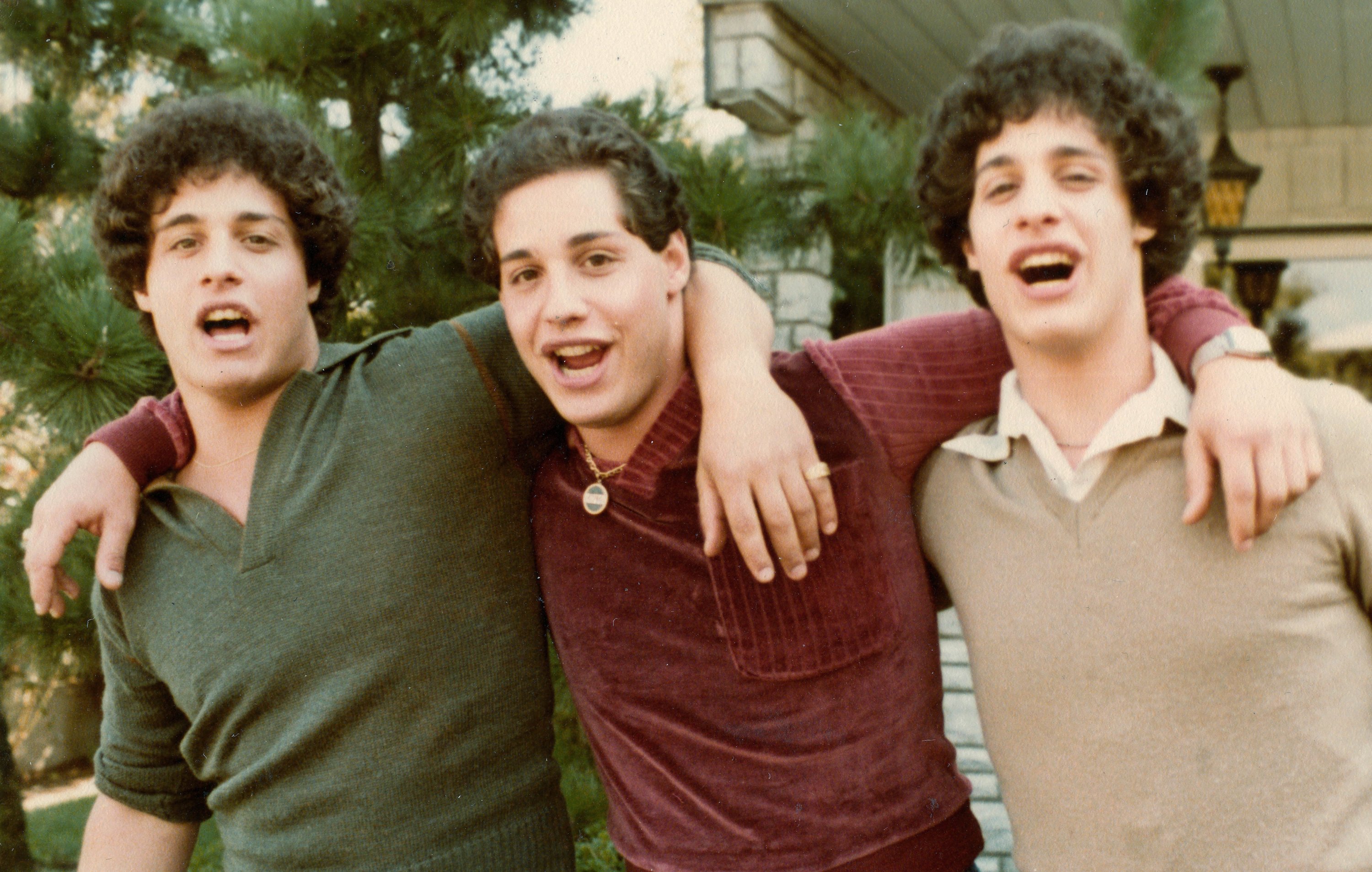 Three Identical Strangers.jpg